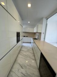 Viva (D11), Condominium #614429121